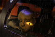 DreaminRain